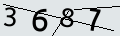 verifycode
